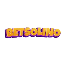 Betsolino
